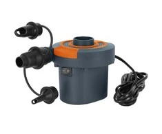 Bestway 62 139 elektrinė pompa