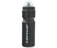 Gertuvė su rankena Dunlop, 750 ml, 04272