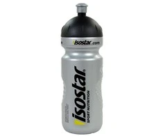 Gertuvė ISOSTAR 650 ml 184189