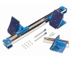 Vinex SMJ VSB-04 STARTINIS BLOKAS