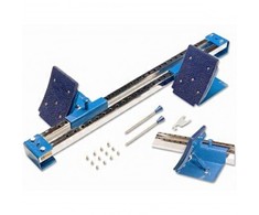 Vinex SMJ VSB-04 STARTINIS BLOKAS