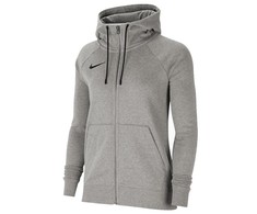 Nike Park 20 džemperis su gobtuvu moterims CW6955-063