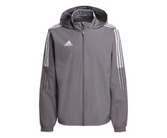 Adidas Tiro 21 Allweather M džemperis GM7389