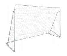 Futbolo vartai Enero 240x150x90 cm, 1003160