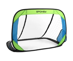 Futbolo Vartai Spokey Vartininkas II
