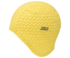 Aqua-speed Bombastic Tic Tac dangtelis geltonas 18 117