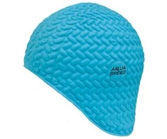 Aqua-speed Bombastic Tic Tac dangtelis šviesiai mėlynas 02 117