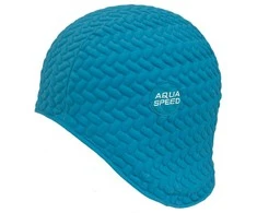 Aqua-speed Bombastic Tic Tac dangtelis mėlynas 01 117