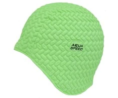 Aqua-speed Bombastic Tic Tac dangtelis, šviesiai žalias 11 117