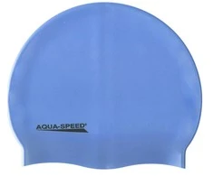 Aqua Speed Plaukimo kepuraitė MEGA