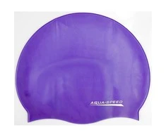 Aqua-speed Mono purpurinis dangtelis 09 111