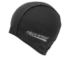 Aqua Speed Plaukimo kepuraitė POLIESTERIS
