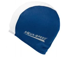 Aqua Speed Plaukimo kepuraitė POLIESTERIS