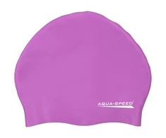 „Aqua-speed Smart“ dangtelis, violetinis 09 103