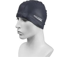 Kepuraitė Aqua-speed Best tamsiai mėlyna 10 109