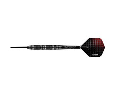Darts Harrows Magnum Reloaded 97% Steeltip 26 g