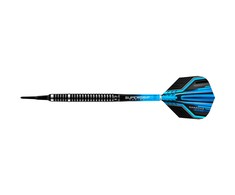 Darts Harrows Siege 90% Softip 18 g