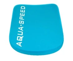 Plaukimo lenta AQUA SPEED JUNIOR, 37 cm