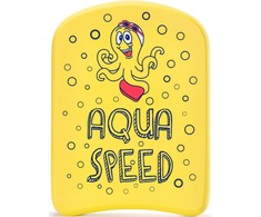 Plaukimo lenta Aqua Speed KIDDIE Octopus