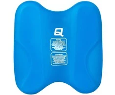 „Aqua Speed“ mėlyna „Pullkick“ lenta