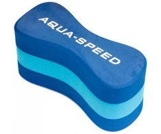 Aqua Speed Plaukimo akiniai KAIMAN LADY