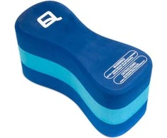 Aqua Speed Plaukimo akiniai KAIMAN LADY