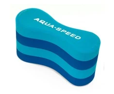 Plaukimo lenta Aqua Speed Ósemka 4/160