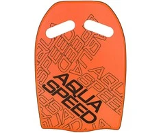 Kickboard Aqua Speed WAVE kol. 75