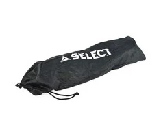 Select Vikrumo kopetėlės Agility ladder rubber DYDIS 6 m