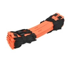 Select Vikrumo kopetėlės Agility ladder rubber DYDIS 6 m