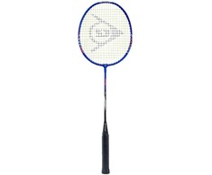 Dunlop Nitro 4 badmintono rinkinys 913015340