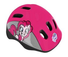 Bike helmet for kids Spokey My Little PONY