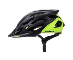 Meteor cycling helmet marven