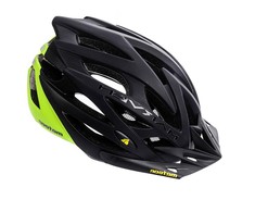 Meteor cycling helmet marven