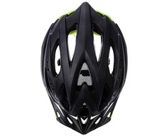 Meteor cycling helmet marven