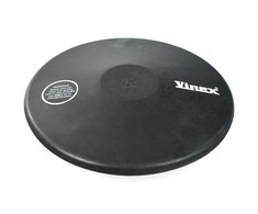 Smj DRB-100 1kg diskas