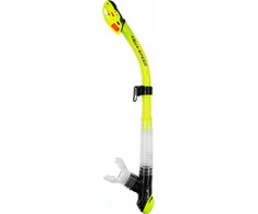 Aqua Speed Vamzdelis nardymui JET
