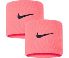Raiščiai riešui Nike Swoosh N0001565677