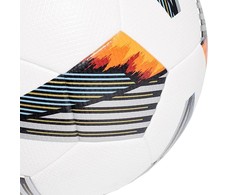 Futbolo kamuolys Adidas Tiro Pro Omb, 5 dydis