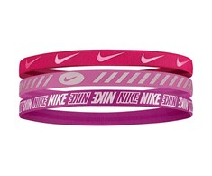 Nike galvos juosta 3.0 N1004527616OS