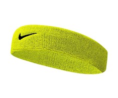 Galvos Juosta Nike Swoosh NN07710
