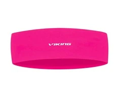 Galvos juosta Viking Runway Multifunction Rožinė 319-21-0004-46-Uni