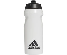 Gertuvė Adidas Performance 500ml Balta FM9936
