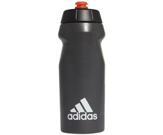 Gertuvė adidas PERFORMANCE FM9935 0,5 l