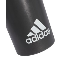 Gertuvė adidas PERFORMANCE FM9935 0,5 l