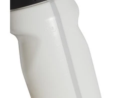 Gertuvė Adidas Performance 500ml Balta FM9936
