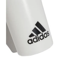 Gertuvė Adidas Performance 500ml Balta FM9936