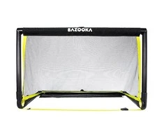BazookaGoal Folded futbolo vartai (065 0001)