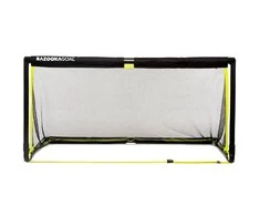 BazookaGoal BAZOOKAGOAL tikslas 180x90 XL