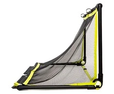 BazookaGoal BAZOOKAGOAL tikslas 180x90 XL
